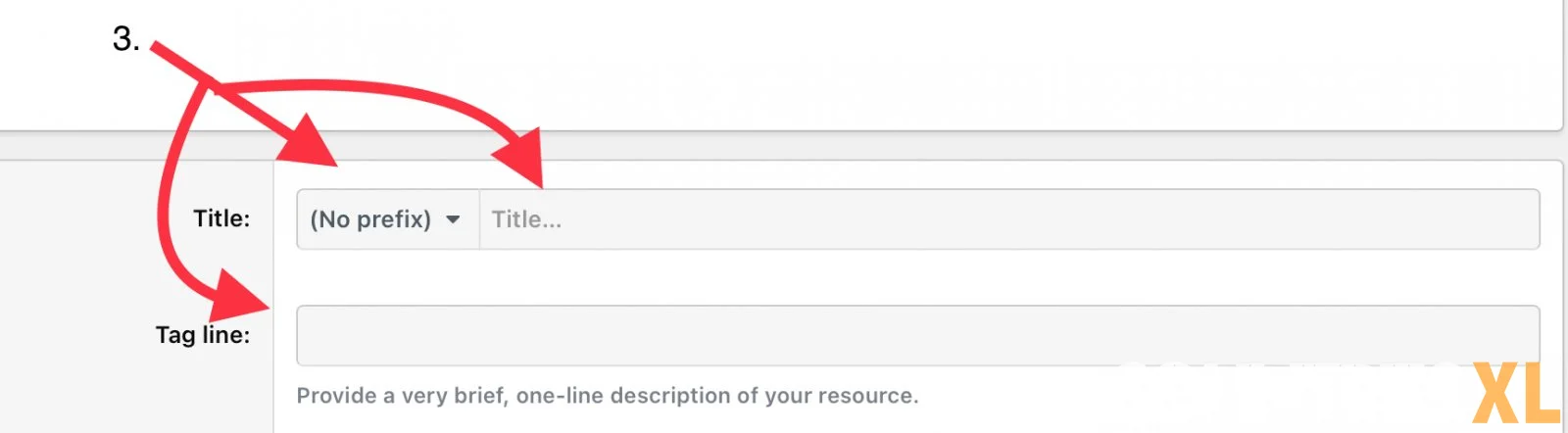 [CountriesXL] Posting A Resource In The New CountriesXL By 1