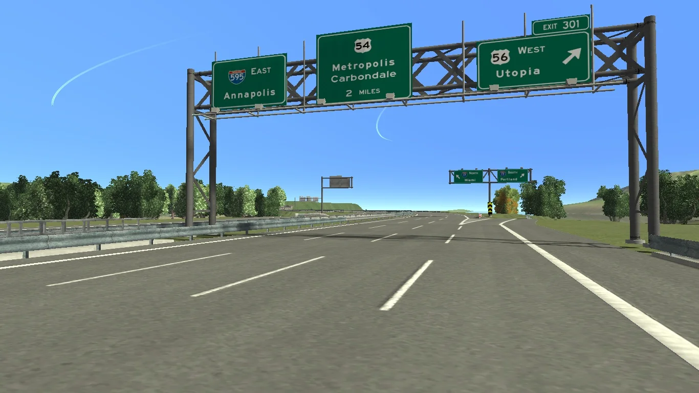 Resource 'US-Highway Signs (RHM2)'