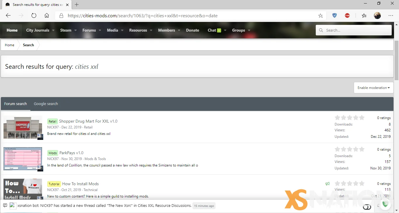 resources_search_results.PNG