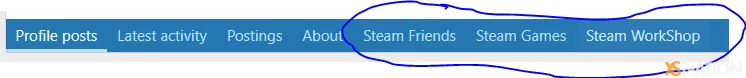 steam_tabs.PNG