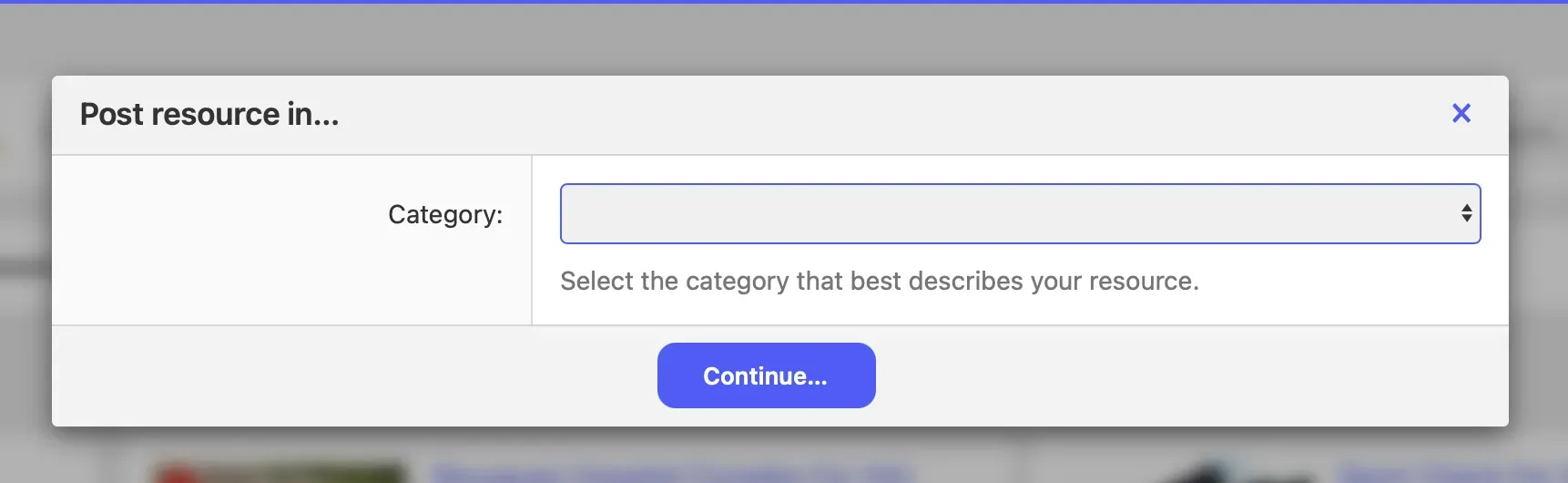 xfrm_dropmenu.webp xfrm_dropmenu.webp