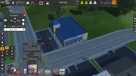 [CountriesXL] IHOP For XXL By 1