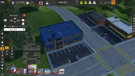 [CountriesXL] IHOP For XXL By 1