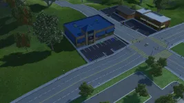 [CountriesXL] IHOP For XXL By 1
