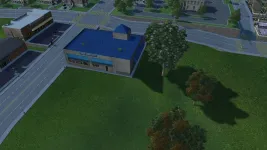 [CountriesXL] IHOP For XXL By 1