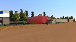 Parts Souce For XL