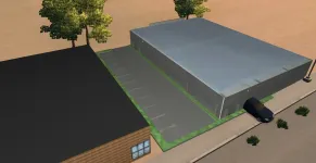[CountriesXL] Family Dollar For XL By 1