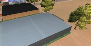 [CountriesXL] Family Dollar For XL By 1