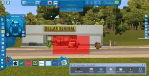 Dollar General For XL