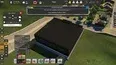 [CountriesXL] Beach Imports For XXL By 1