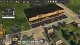 [CountriesXL] Beach Imports For XXL By 1
