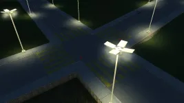 [CountriesXL] USA Stop Sign For XXL By 1