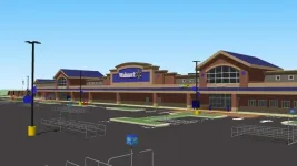 Walmart Supercenter