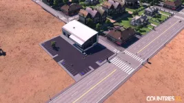 NICK97 Project and Beta Replacement (Beta Download Available)