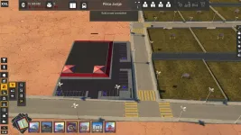 [CountriesXL] Verizon Wireless For XXL By 1