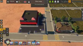 [CountriesXL] Verizon Wireless For XXL By 1