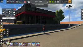 [CountriesXL] Verizon Wireless For XXL By 1