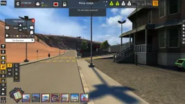 [CountriesXL] Verizon Wireless For XXL By 1