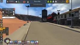 [CountriesXL] Verizon Wireless For XXL By 1