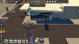 [CountriesXL] Whistler Sliding Centre For XXL By 1
