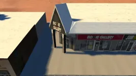 [CountriesXL] McDonald's For XXL By 1