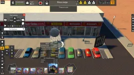 [CountriesXL] McDonald's For XXL By 1