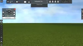 [CountriesXL] Fonky Holloween Island For XXL By 1