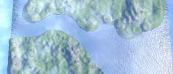[CountriesXL] Fonky Holloween Island For XXL By 1