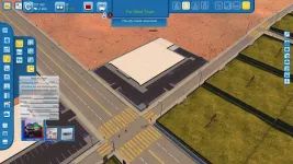 [CountriesXL] Dollar Tree For XXL By 1
