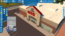 [CountriesXL] Petco For XXL By 1
