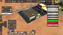 [CountriesXL] Toy 'r' Us For XXL By 1