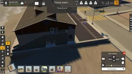 [CountriesXL] Global Ecology Center For XXL By 1