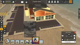 [CountriesXL] Global Ecology Center For XXL By 1