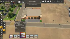 [CountriesXL] Amery Fire Department For XXL By 1