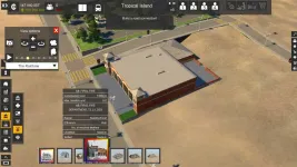 [CountriesXL] Amery Fire Department For XXL By 1