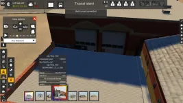 [CountriesXL] Amery Fire Department For XXL By 1
