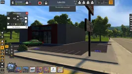 O'reilly Auto Parts For Xxl