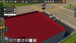 [CountriesXL] O'Reilly Auto Parts For XXL By 1