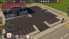 [CountriesXL] Hot Diggity Dogs For XXL By 1