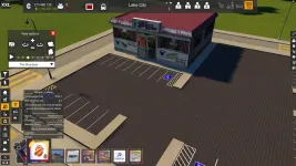 [CountriesXL] Hot Diggity Dogs For XXL By 1