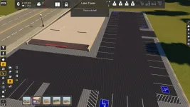 [CountriesXL] BC Liquor Store For XXL By 1
