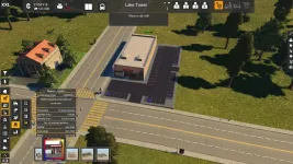 [CountriesXL] BC Liquor Store For XXL By 1