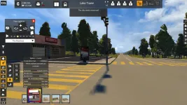 [CountriesXL] BC Liquor Store For XXL By 1
