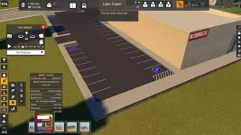 [CountriesXL] BC Liquor Store For XXL By 1