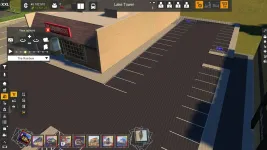 [CountriesXL] BC Liquor Store For XXL By 1