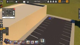 [CountriesXL] BC Liquor Store For XXL By 1