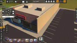 [CountriesXL] BC Liquor Store For XXL By 1