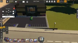 [CountriesXL] The Beer Store For XXL By 1
