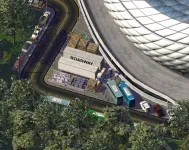 Allianz Arena