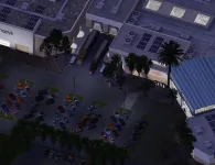 [CountriesXL] HBS Mall Del Sur Relot By 1
